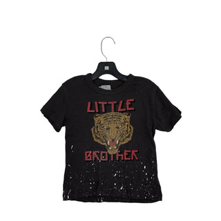 Chaser t-shirt, 5 years