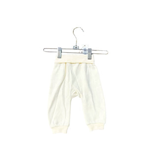 Quincy Mae Baby pant new with tags, 3-6 months
