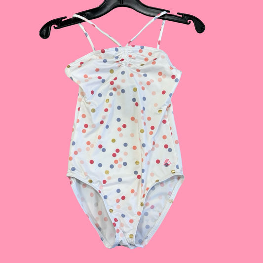 Petit Bateau swimsuit, 8