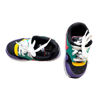 Nike shoes, 7 little kid