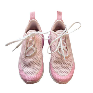 Nike shoes, 12 little kid