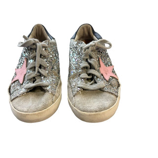 Golden Goose shoes, eu 31