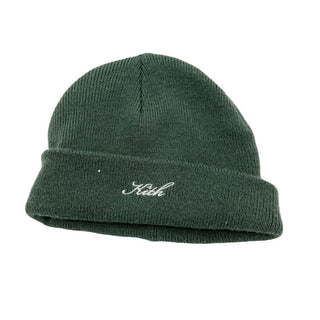 Kith beanie, 12-24 months