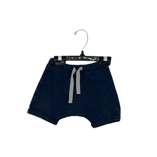 Mini Mioche shorts, 3-6 months