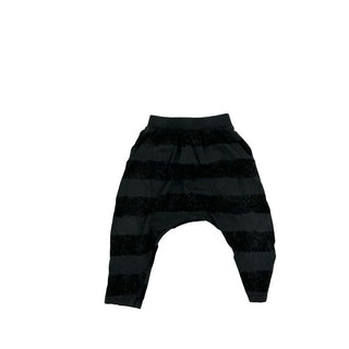Joah Love pants, 12-18 months