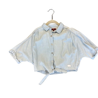 7 for all mankind , Kids medium