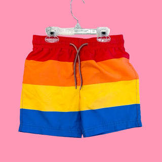 Appaman new with tags, 6