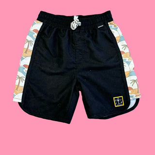Munster Swimsuit, 8