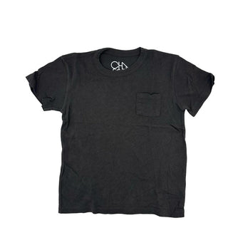 Chaser T-shirt, 8 years