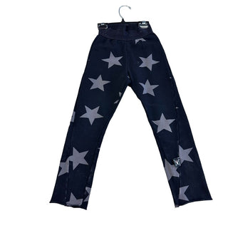 Nununu sweatpants, 6-7 years