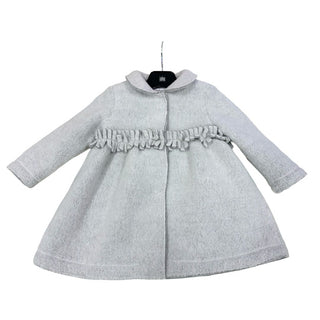 Il Gufo jacket, 18 months