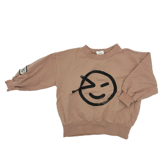 Wynken sweater, 2 years