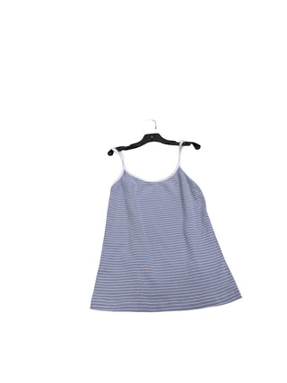Brandy melville Striped tank top, One size