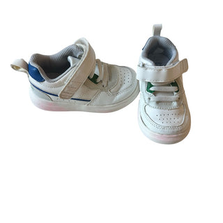 Stride rite 360 Shoes wide fit, 5 little kid