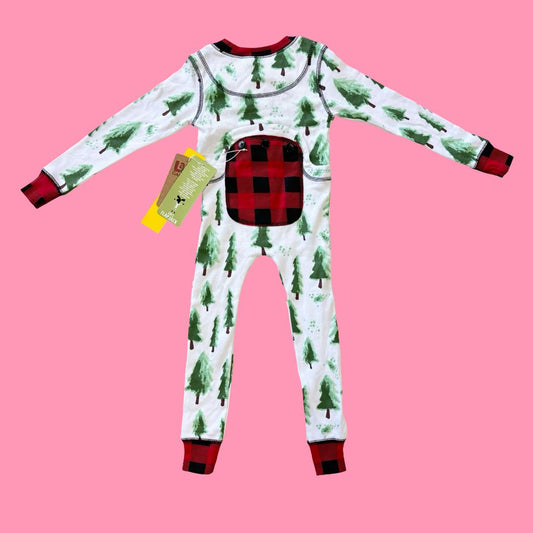 Lazy One Pajamas New with tags!, 2