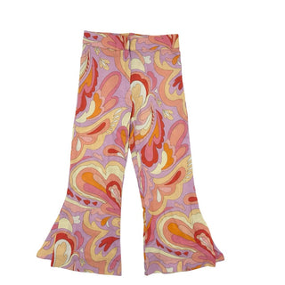 Zara pants, 7 years
