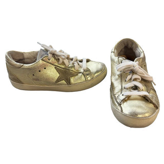 Golden Goose X Bonpoint shoes, eu 32