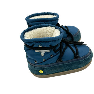 Golden Goose X Moon boots , eu 29-31