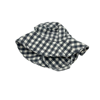 Pehr sunhat, 12-24 months