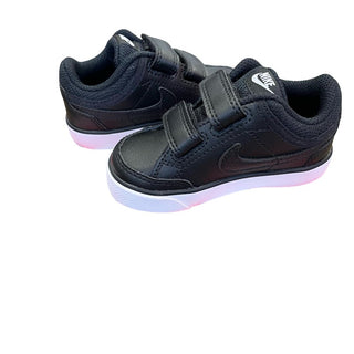 Nike new in box, 5 little kid