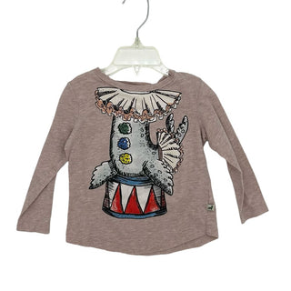 Stella McCartney long sleeve, 2 years
