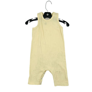 Mini Mioche playsuit, 12-18 months