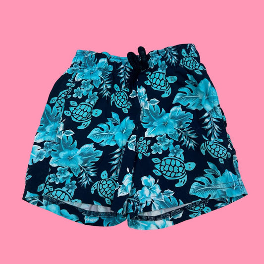 Vilebrequin Swim Shorts, 4 years