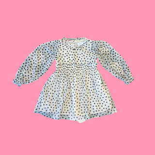 Zara new with tags, 9-12 months