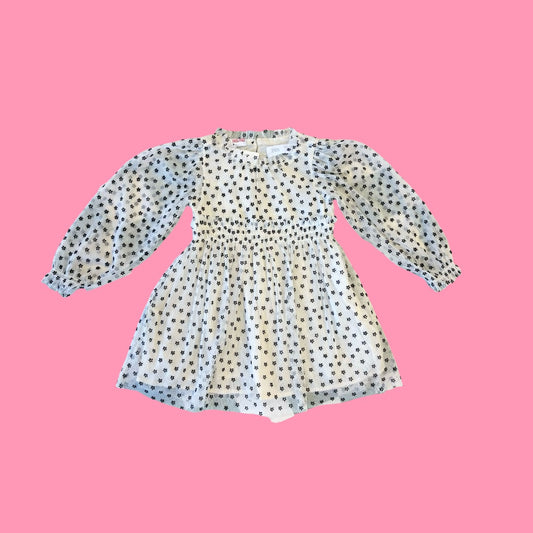 Zara new with tags, 9-12 months