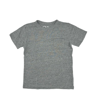 Chaser T-shirt, 10 years