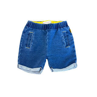 Deux Par Deux shorts, 18 months