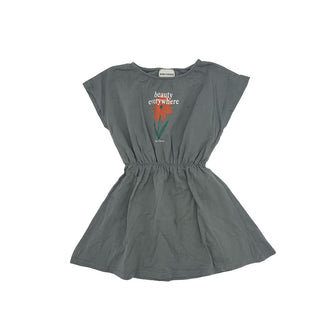 Bobo Choses dress, 2-3 years