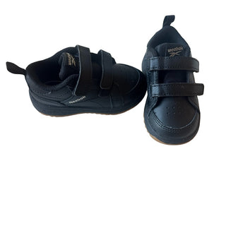 Reebok Shoes, 6 little kid