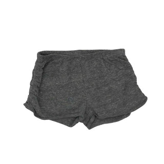 Chaser Grey Shorts, 3 years