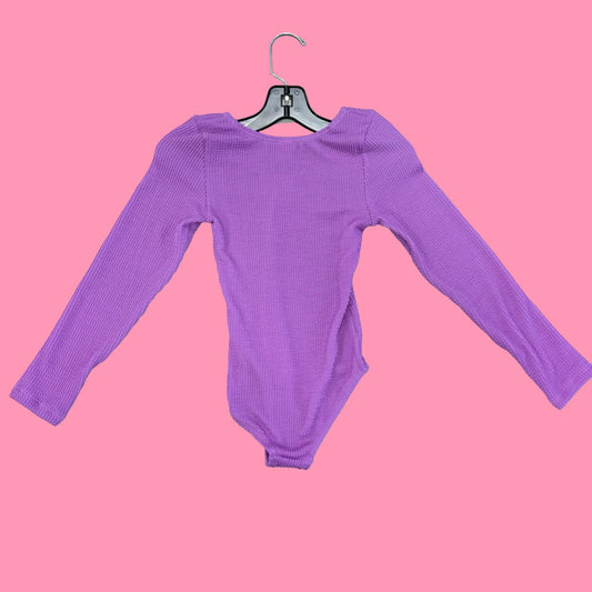 Limeapple Swim new with tags, 7