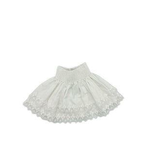 Little Peixoto skirt, 5-7 years