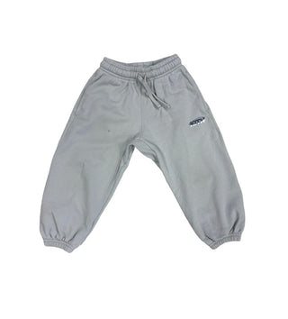 Kith Light grey sweatpants, 4-5 years