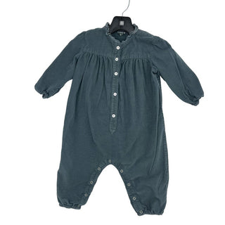 Bonton romper, 12 months