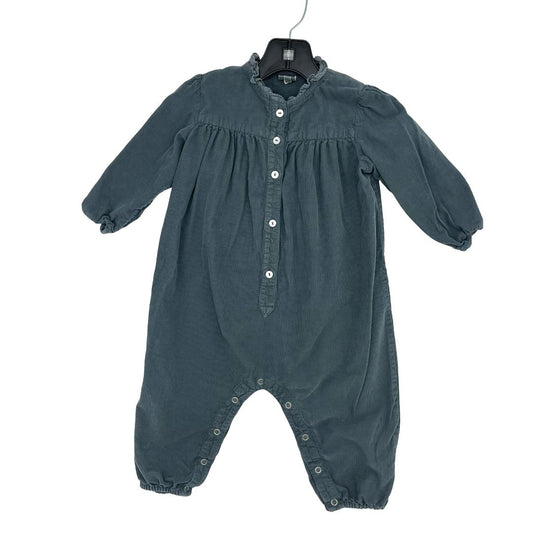 Bonton romper, 12 months