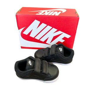 Nike new in box, 5 little kid