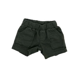Joah Love shorts, 3 months