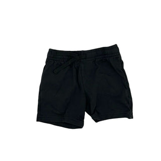 HM shorts, 24 months