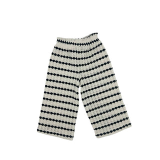 Zara pants, 2-3 years