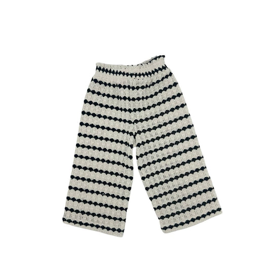 Zara pants, 2-3 years