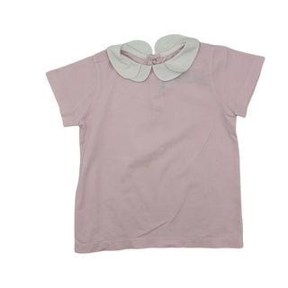 Jacadi T-shirt, 3 years