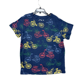 Chaser T-shirt, 10 years