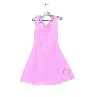 Marysia oink tennis dress, 8 Years