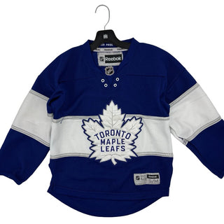 Reebok jersey, 8-10 years