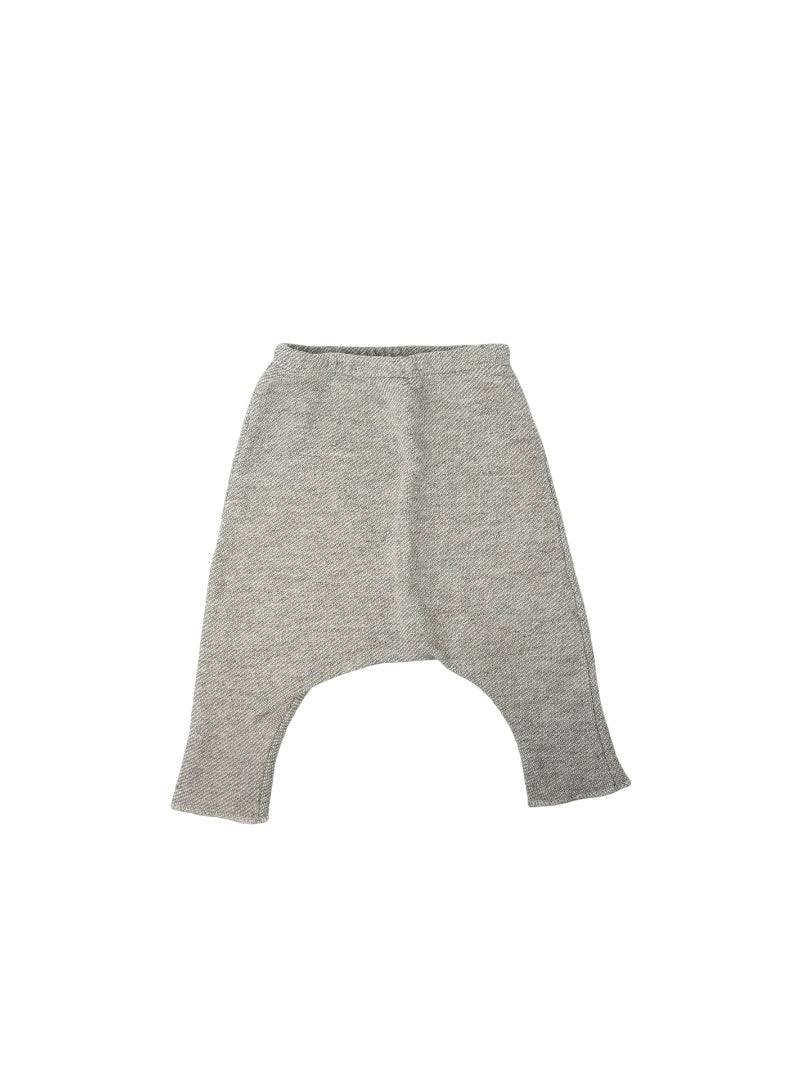 1 + in the family Sweatpants, 3 months