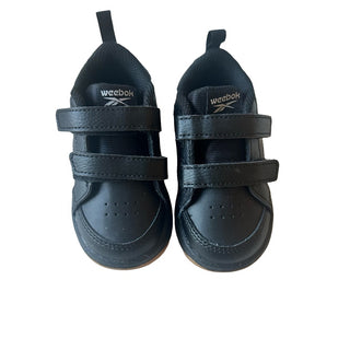 Reebok Shoes, 6 little kid
